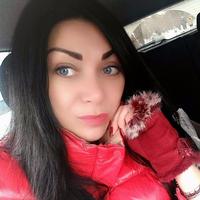 Отзыв от Карина - виза ДТВ